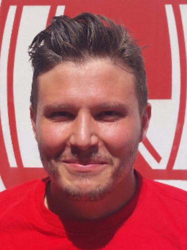 Fabian Stirnberg