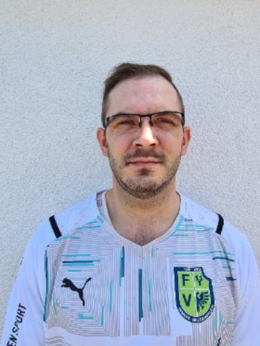 Marco Erner