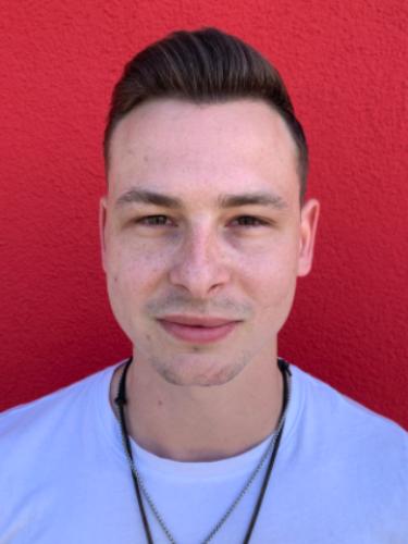 Moritz Seeliger