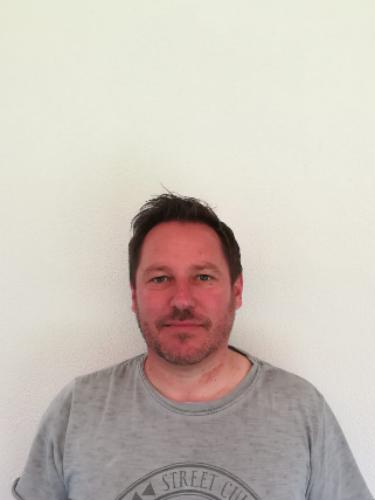 Björn Gmeiner