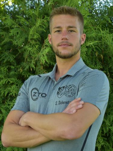 Simon Schmetzer