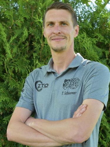Tobias Schiemer