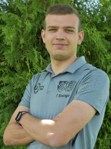 Felix Bissinger