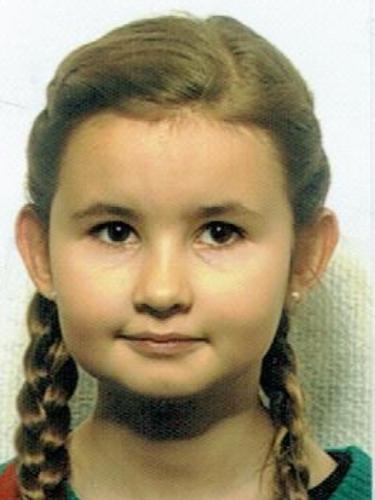 Norwiga-Annie Blender