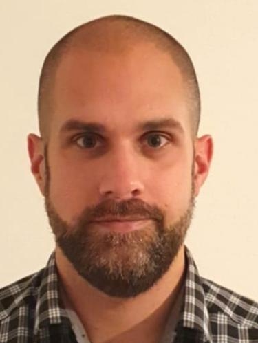 Dominik Boguhn