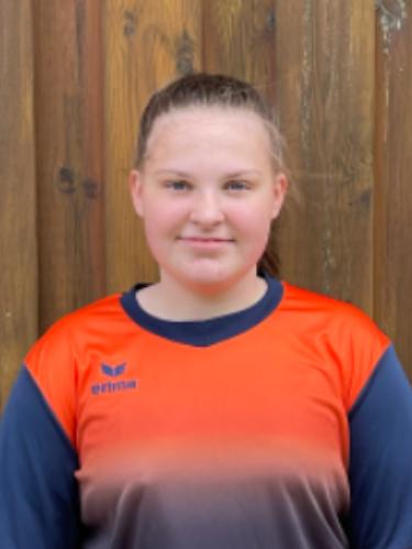 Jule Fee Albusberger