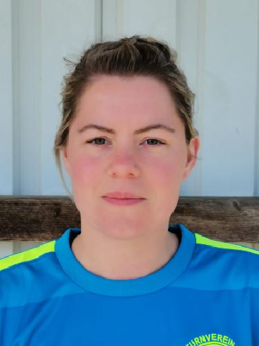 Kim Schau