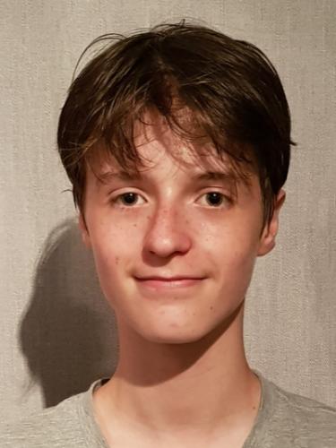 Nino Lerch