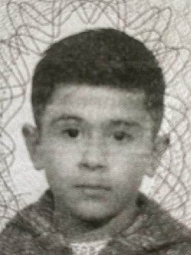 Emad Sankari