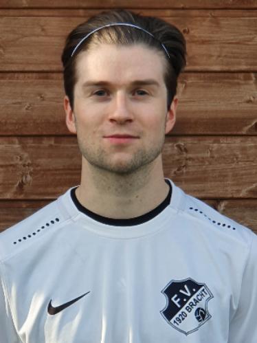 Kilian Thullen