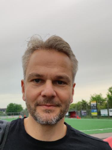 Valentin Buttkereit