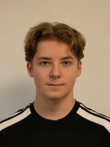 Christoph Lang