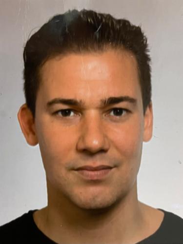 Micael Rosenkranz
