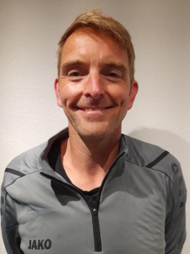 Christian Bäumer