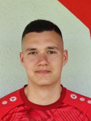 Karim Belgacem