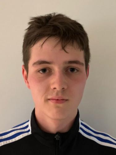 Piotr Adam Mierzwinski