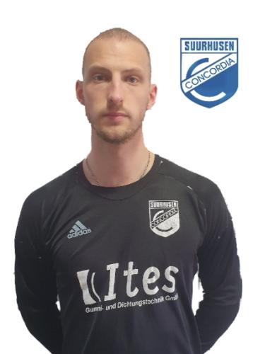 Kai-Uwe Nee