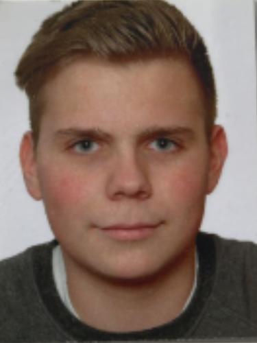 Arne Friedrich