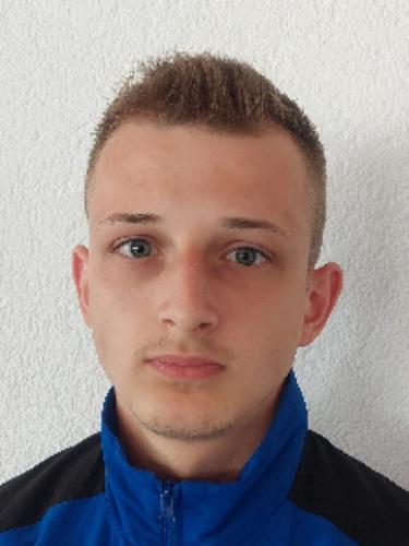 Florian Harkener
