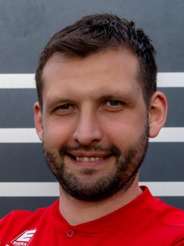 Carsten Weihrauch