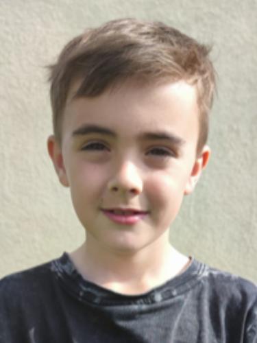 Karlo König