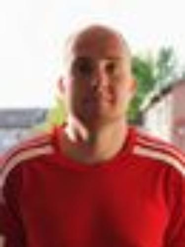 Tim Franz