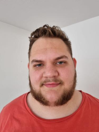 Julian Jessl
