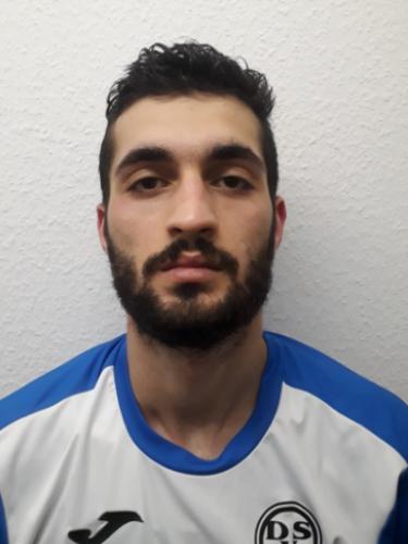Elshan Abaszada