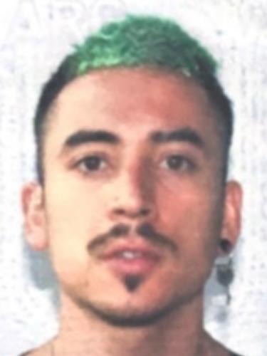 Antonio Ivan Bulacio