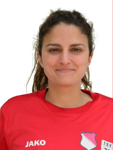 Marta Asensio Relinque