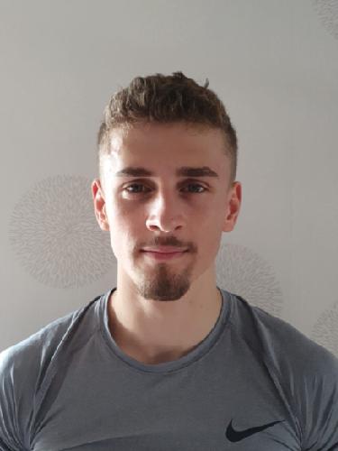 Christoph Wien