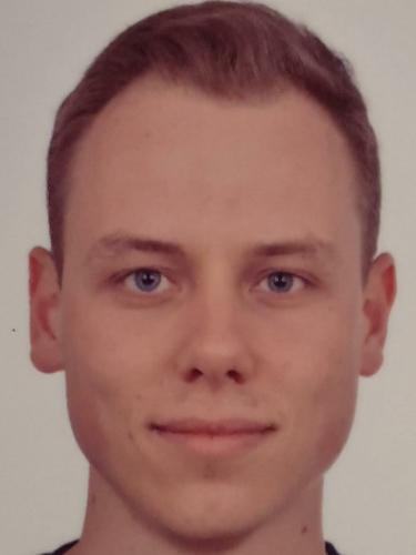 Maurice Schilke