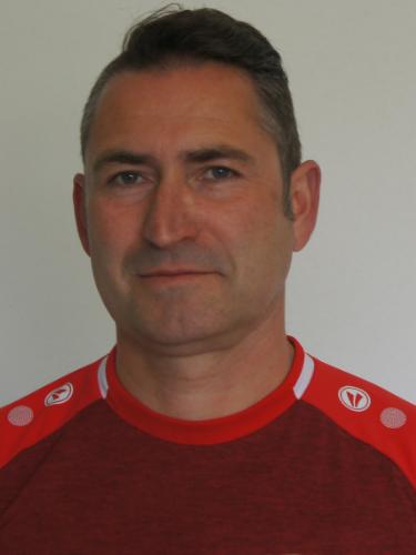 Carsten Helzig