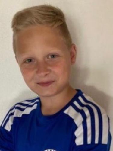 Noé Luis Lichtenthäler