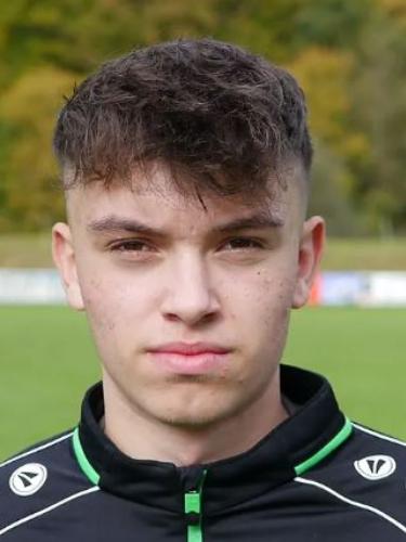 Rodrigo Albuquerque Lourenco