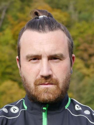 Jan Baruschka