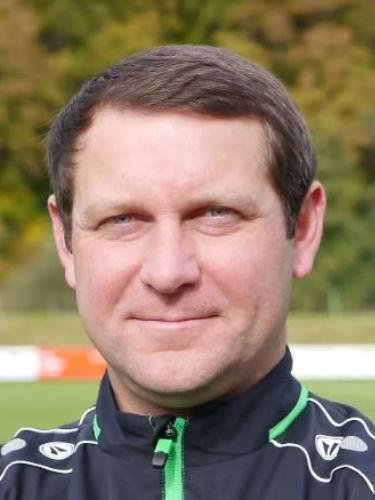 Dennis Dittmer