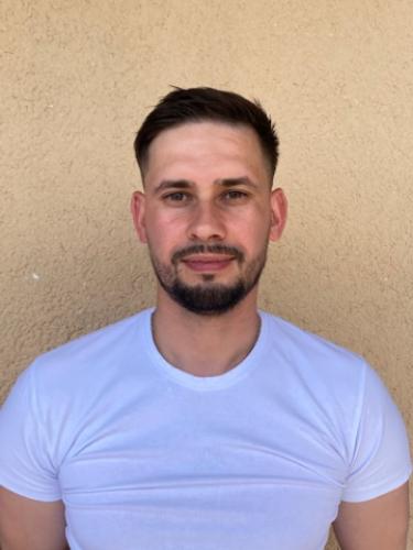 Vasyl Semanyshyn