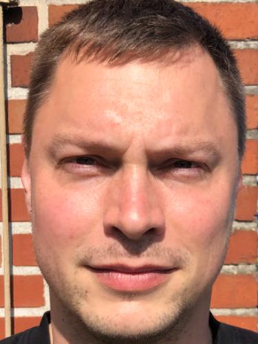 Tim Brennig