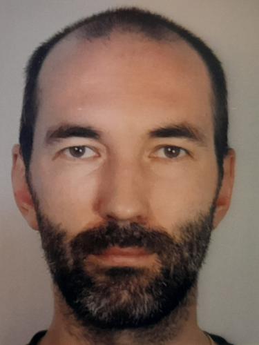 Andrei Kropachev