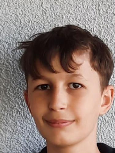 Can Boztepe
