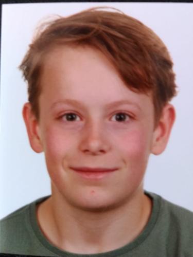 Max Guschlbauer