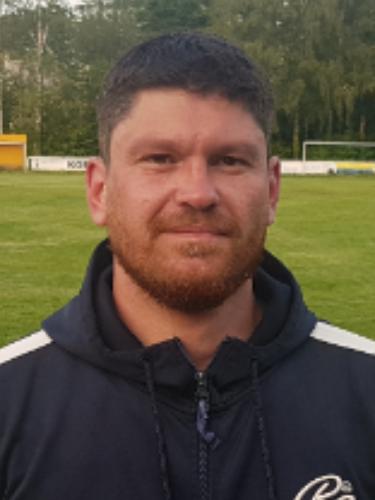 Özcan Aksoy