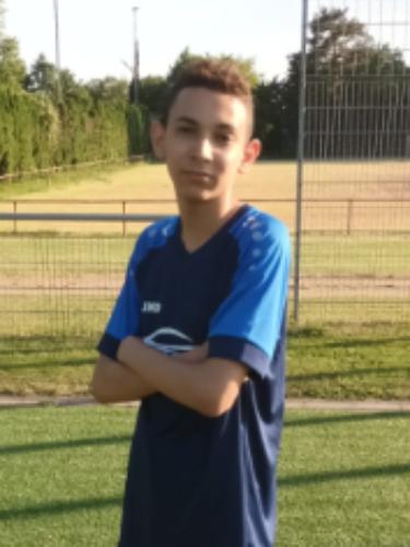 Jasim Ajair