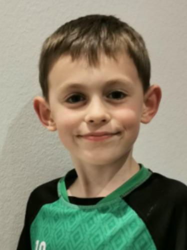 Lukas Alexander Hein