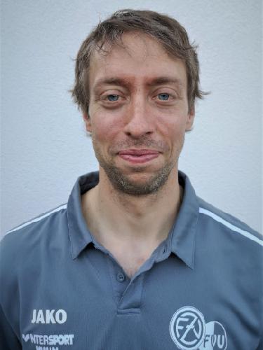 Tobias Zehnle