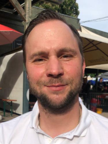 Fabian Höhlich