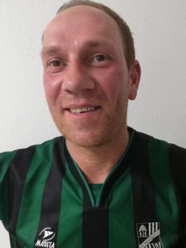 Sven Ruppricht