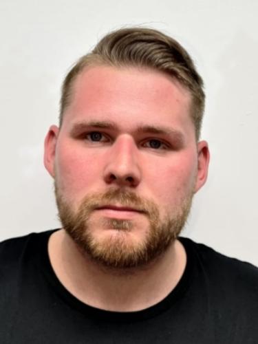 Tobias Höckel