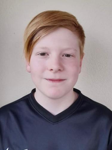 Lukas Franzke